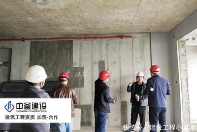 消防分公司加盟 總公司零業績下能否參與招投標？